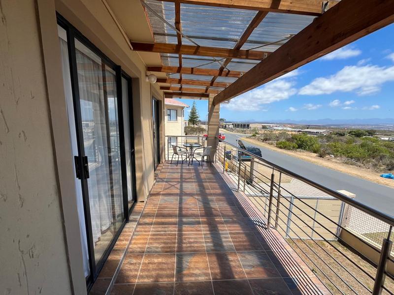 3 Bedroom Property for Sale in Mossel Bay Central Western Cape